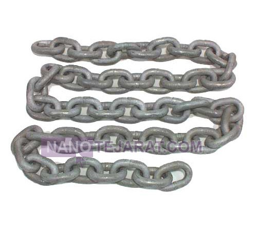 chain